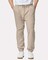 Gildan Softstyle Midweight Fleece Unisex Pocket Sweatpants For Casual Lounging And Custom Athletic Wear